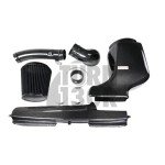 Armaspeed Carbon Fiber Air Intake for Audi RS3 8Y Armaspeed Carbon Fiber Air Intake for Audi RS3 8Y