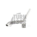 CTS Turbo Exhaust Resonator Delete Kit for A5 F5 2.0 TFSI - Audi A4 B9 CTS Turbo Exhaust Resonator Delete Kit for A5 F5 2.0 TFSI - Audi A4 B9