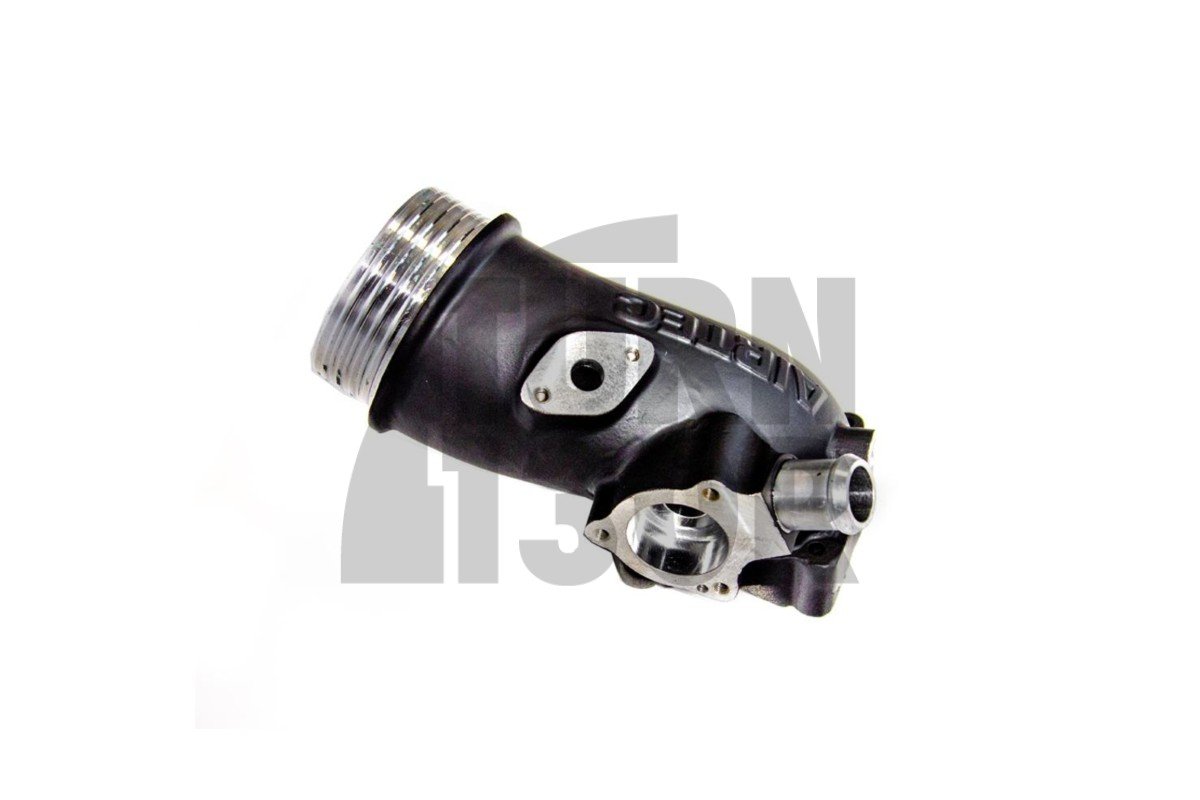 Airtec Intercooler Charge Pipe Cold Side for Audi TT RS 8S & RS3 8.5V Airtec Intercooler Charge Pipe Cold Side for Audi TT RS 8S & RS3 8.5V