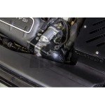 Airtec Intercooler Charge Pipe Cold Side for Audi TT RS 8S & RS3 8.5V Airtec Intercooler Charge Pipe Cold Side for Audi TT RS 8S & RS3 8.5V