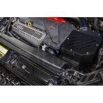 Airtec Intercooler Charge Pipe Cold Side for Audi TT RS 8S & RS3 8.5V Airtec Intercooler Charge Pipe Cold Side for Audi TT RS 8S & RS3 8.5V