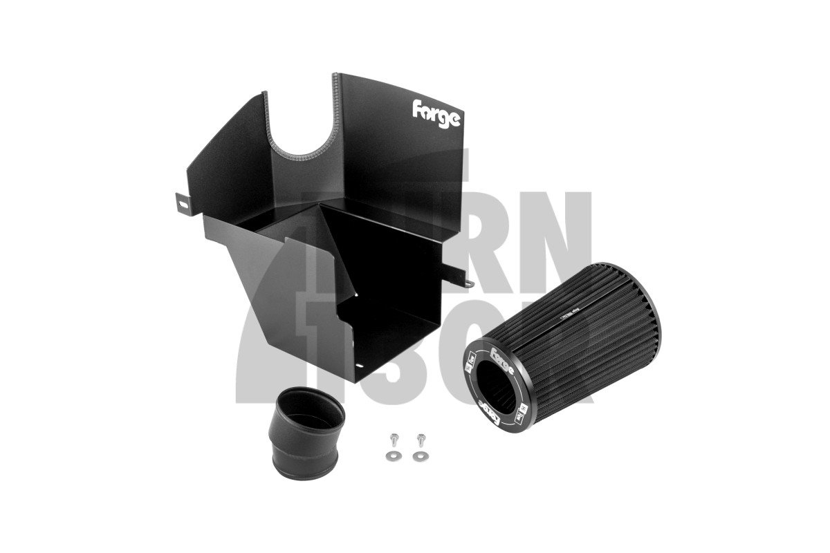 Forge Motorsport Intake for Hyundai I20N