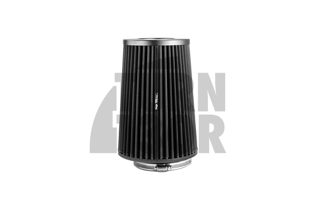 Forge Motorsport Intake for Hyundai I20N