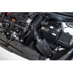 Forge Motorsport Intake for Hyundai I20N Forge Motorsport Intake for Hyundai I20N