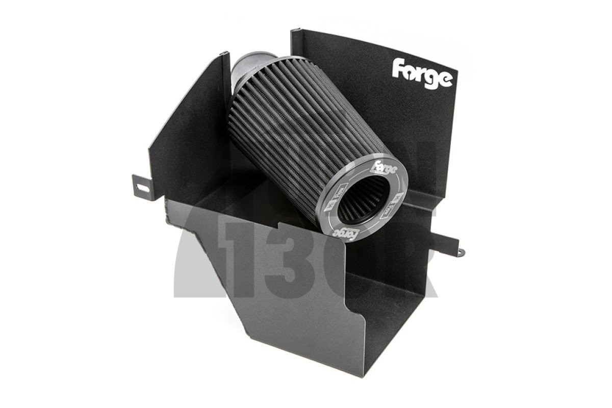 Forge Motorsport Intake for Hyundai I20N Forge Motorsport Intake for Hyundai I20N