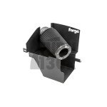 Forge Motorsport Intake for Hyundai I20N Forge Motorsport Intake for Hyundai I20N