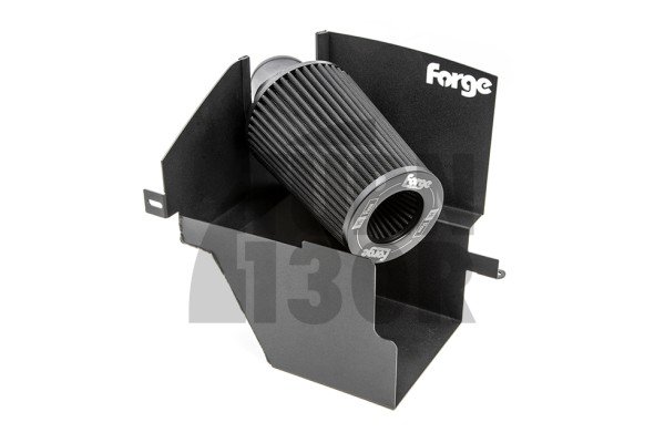 Forge Motorsport Intake for Hyundai I20N Forge Motorsport Intake for Hyundai I20N