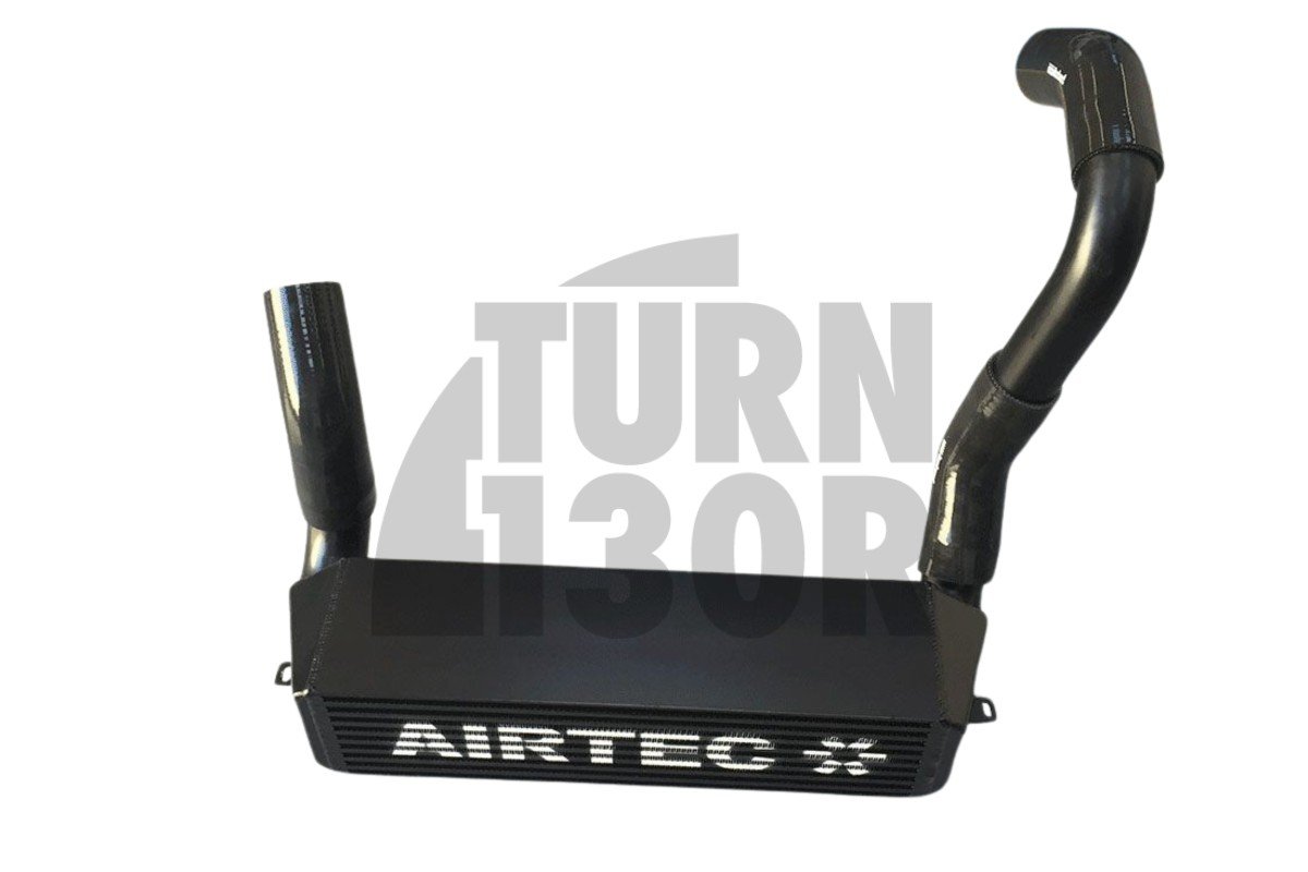 Airtec Intercooler Kit for BMW 335i E9x - 135i E82 Airtec Intercooler Kit for BMW 335i E9x - 135i E82