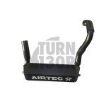 Airtec Intercooler Kit for BMW 335i E9x - 135i E82 Airtec Intercooler Kit for BMW 335i E9x - 135i E82