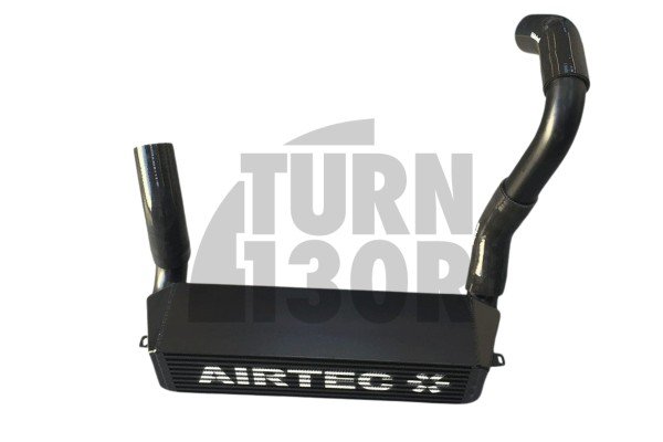 Airtec Intercooler Kit for BMW 335i E9x - 135i E82 Airtec Intercooler Kit for BMW 335i E9x - 135i E82