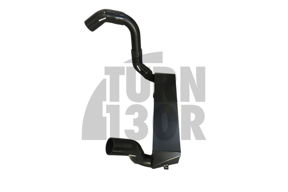 Airtec Intercooler Kit for BMW 335i E9x - 135i E82 Airtec Intercooler Kit for BMW 335i E9x - 135i E82