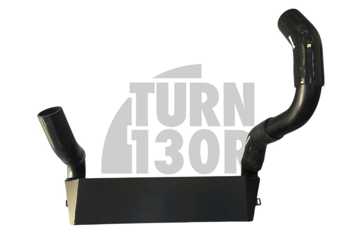 Airtec Intercooler Kit for BMW 335i E9x - 135i E82 Airtec Intercooler Kit for BMW 335i E9x - 135i E82