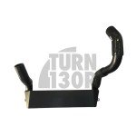 Airtec Intercooler Kit for BMW 335i E9x - 135i E82 Airtec Intercooler Kit for BMW 335i E9x - 135i E82