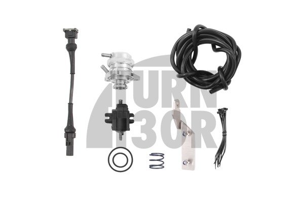 Forge Recirculation Valve for Audi S4 B9 