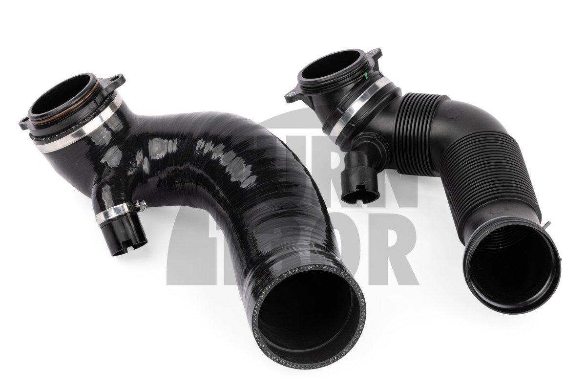 APR Turbo Inlet Kit for Cupra Formentor Audi S3 8Y - Golf 8 R APR Turbo Inlet Kit for Cupra Formentor Audi S3 8Y - Golf 8 R
