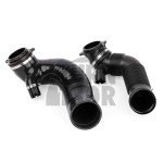 APR Turbo Inlet Kit for Cupra Formentor Audi S3 8Y - Golf 8 R APR Turbo Inlet Kit for Cupra Formentor Audi S3 8Y - Golf 8 R