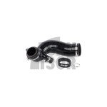 APR Turbo Inlet Kit for Cupra Formentor Audi S3 8Y - Golf 8 R APR Turbo Inlet Kit for Cupra Formentor Audi S3 8Y - Golf 8 R