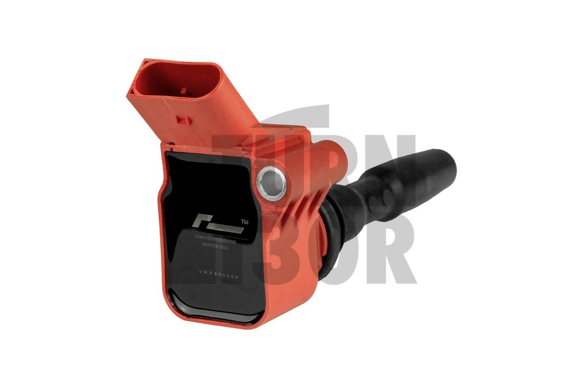 Racingline Ignition Coils for UP GTI Racingline Ignition Coils for UP GTI
