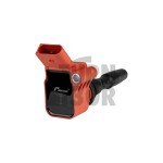 Racingline Ignition Coils for UP GTI Racingline Ignition Coils for UP GTI