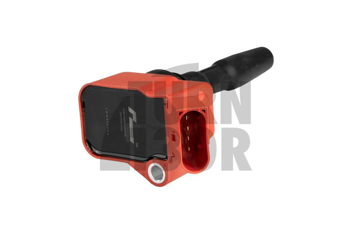 Racingline Ignition Coils for UP GTI Racingline Ignition Coils for UP GTI
