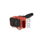 Racingline Ignition Coils for UP GTI Racingline Ignition Coils for UP GTI
