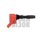 Racingline Ignition Coils for UP GTI Racingline Ignition Coils for UP GTI