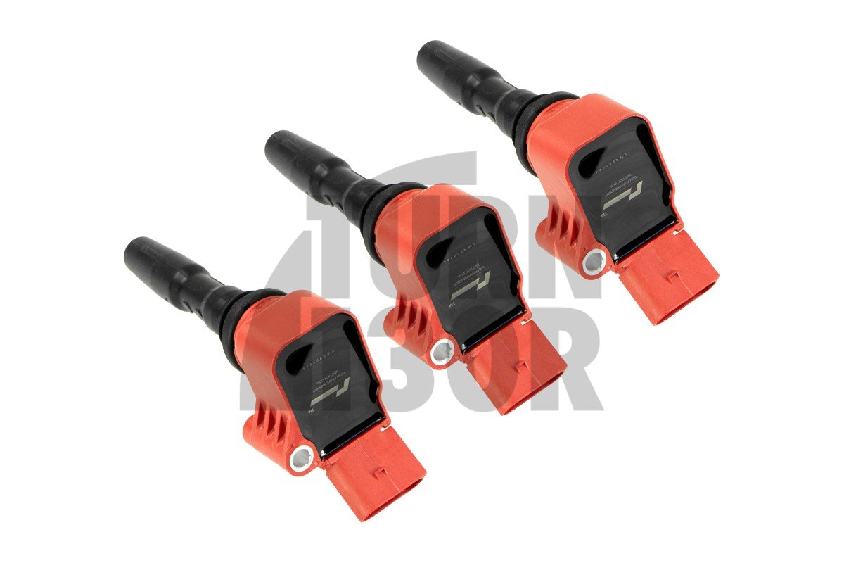 Racingline Ignition Coils for UP GTI Racingline Ignition Coils for UP GTI