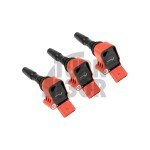 Racingline Ignition Coils for UP GTI Racingline Ignition Coils for UP GTI