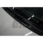 Forge Motorsport Air Intake Inlet Duct FOR Abarth 695 - 595 Forge Motorsport Air Intake Inlet Duct FOR Abarth 695 - 595