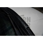 Forge Motorsport Air Intake Inlet Duct FOR Abarth 695 - 595 Forge Motorsport Air Intake Inlet Duct FOR Abarth 695 - 595