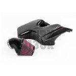 APR Carbon Fiber Intake for Audi A5 8T 2.0 TFSI - A4 B8 APR Carbon Fiber Intake for Audi A5 8T 2.0 TFSI - A4 B8