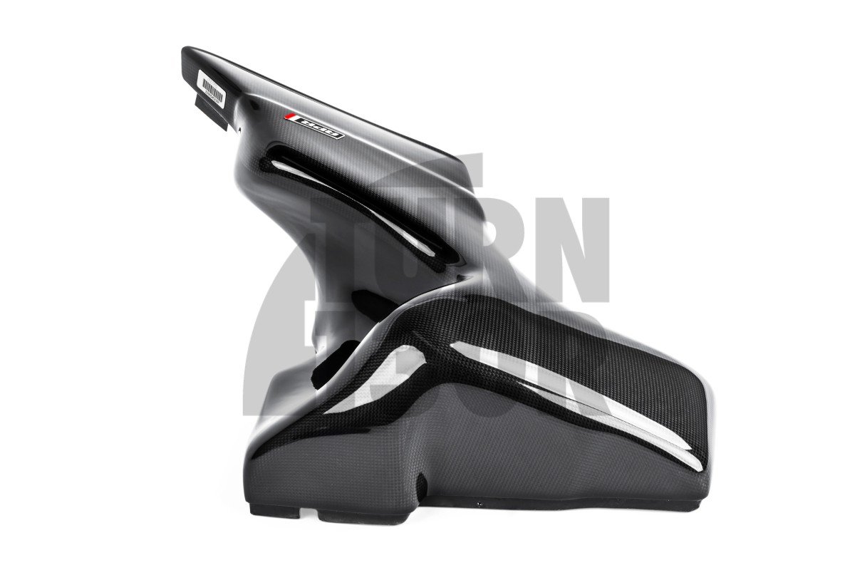 APR Carbon Fiber Intake for Audi A5 8T 2.0 TFSI - A4 B8 APR Carbon Fiber Intake for Audi A5 8T 2.0 TFSI - A4 B8