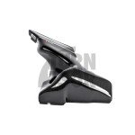 APR Carbon Fiber Intake for Audi A5 8T 2.0 TFSI - A4 B8 APR Carbon Fiber Intake for Audi A5 8T 2.0 TFSI - A4 B8