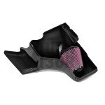 APR Carbon Fiber Intake for Audi A5 8T 2.0 TFSI - A4 B8 APR Carbon Fiber Intake for Audi A5 8T 2.0 TFSI - A4 B8
