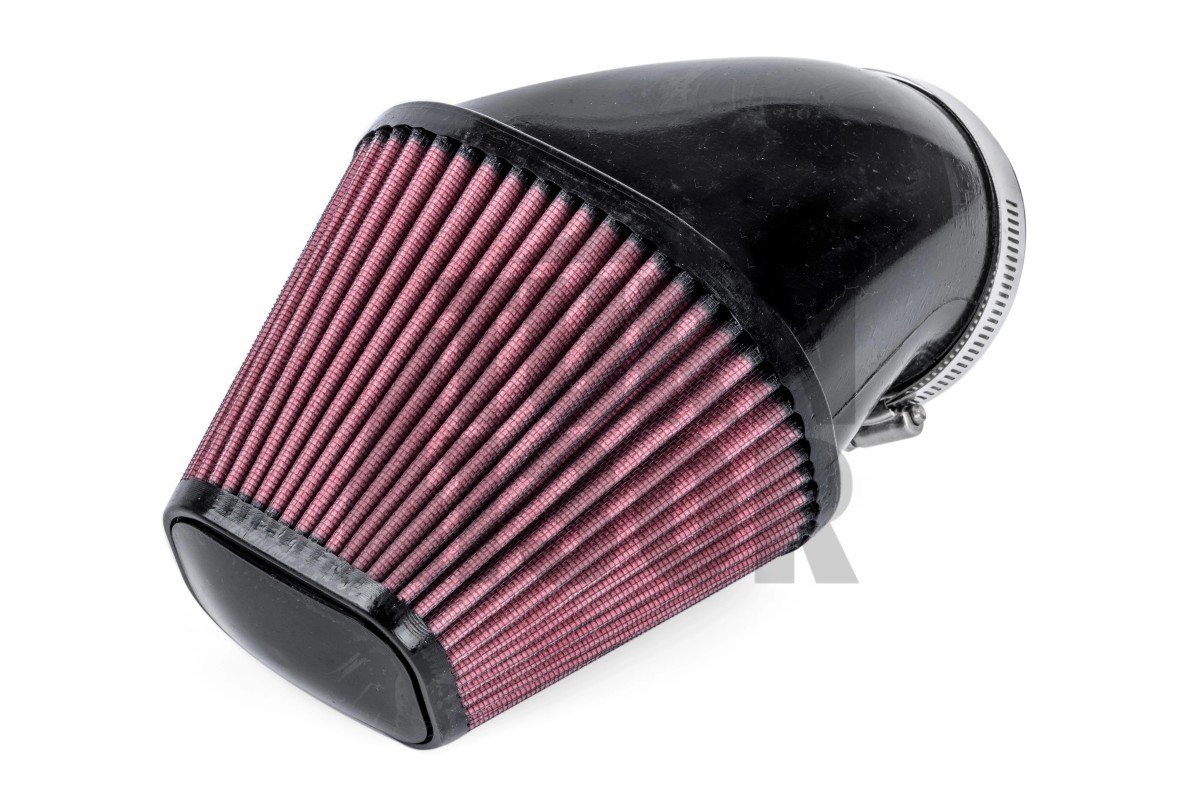 APR Carbon Fiber Intake for Audi A5 8T 2.0 TFSI - A4 B8 APR Carbon Fiber Intake for Audi A5 8T 2.0 TFSI - A4 B8