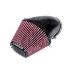APR Carbon Fiber Intake for Audi A5 8T 2.0 TFSI - A4 B8 APR Carbon Fiber Intake for Audi A5 8T 2.0 TFSI - A4 B8