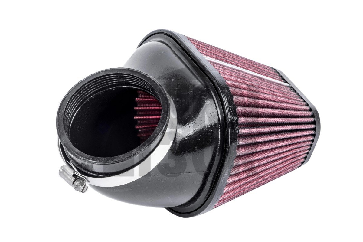 APR Carbon Fiber Intake for Audi A5 8T 2.0 TFSI - A4 B8 APR Carbon Fiber Intake for Audi A5 8T 2.0 TFSI - A4 B8
