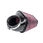APR Carbon Fiber Intake for Audi A5 8T 2.0 TFSI - A4 B8 APR Carbon Fiber Intake for Audi A5 8T 2.0 TFSI - A4 B8