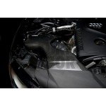 APR Carbon Fiber Intake for Audi A5 8T 2.0 TFSI - A4 B8 APR Carbon Fiber Intake for Audi A5 8T 2.0 TFSI - A4 B8