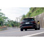 Armytrix Catback Exhaust System for Audi RS3 8Y Sportback Armytrix Catback Exhaust System for Audi RS3 8Y Sportback