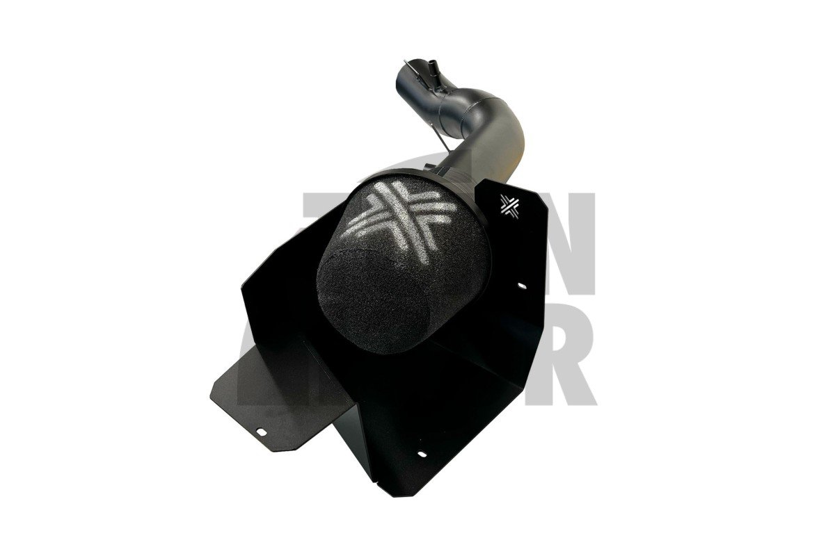 Pipercross Intake kit for Ford Focus 4 ST Pipercross Intake kit for Ford Focus 4 ST