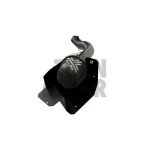 Pipercross Intake kit for Ford Focus 4 ST Pipercross Intake kit for Ford Focus 4 ST