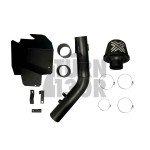 Pipercross Intake kit for Ford Focus 4 ST Pipercross Intake kit for Ford Focus 4 ST