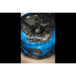 Pipercross Intake kit for Ford Focus 4 ST Pipercross Intake kit for Ford Focus 4 ST