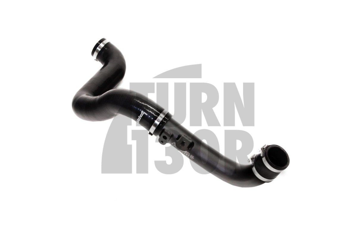 Airtec Charge Pipe Cold Side for Suzuki Swift Sport ZC33S Airtec Charge Pipe Cold Side for Suzuki Swift Sport ZC33S