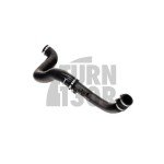 Airtec Charge Pipe Cold Side for Suzuki Swift Sport ZC33S Airtec Charge Pipe Cold Side for Suzuki Swift Sport ZC33S