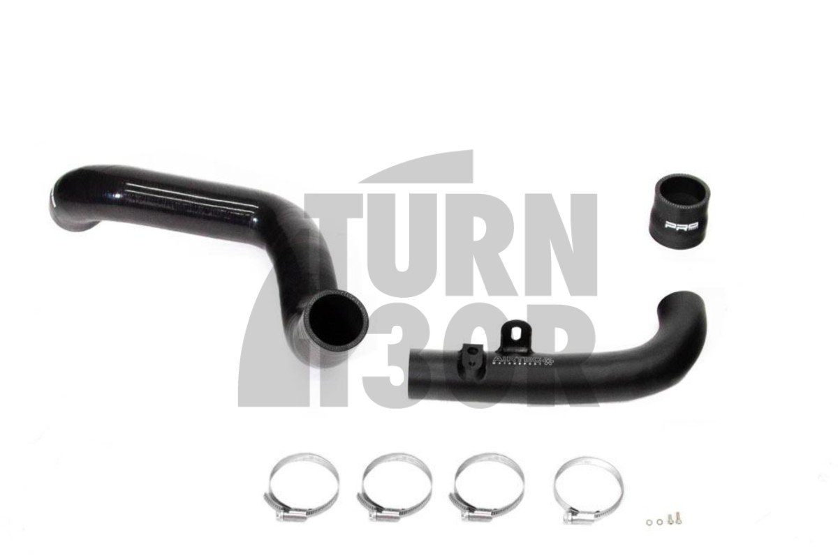 Airtec Charge Pipe Cold Side for Suzuki Swift Sport ZC33S Airtec Charge Pipe Cold Side for Suzuki Swift Sport ZC33S