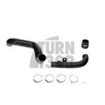 Airtec Charge Pipe Cold Side for Suzuki Swift Sport ZC33S Airtec Charge Pipe Cold Side for Suzuki Swift Sport ZC33S
