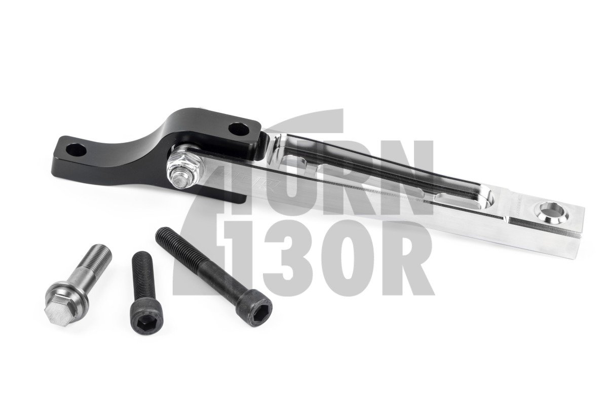 APR Pendulum lower mount for Audi RS3 8Y - RS3 8V - TTRS 8S and RSQ3 APR Pendulum lower mount for Audi RS3 8Y - RS3 8V - TTRS 8S and RSQ3