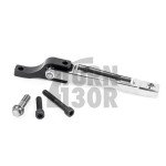 APR Pendulum lower mount for Audi RS3 8Y - RS3 8V - TTRS 8S and RSQ3 APR Pendulum lower mount for Audi RS3 8Y - RS3 8V - TTRS 8S and RSQ3